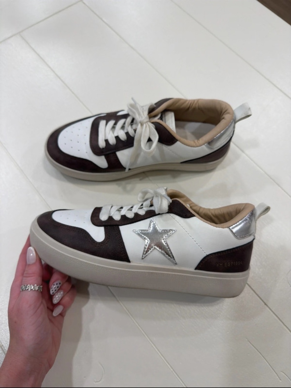 Vintage Havana Women’s Shoes